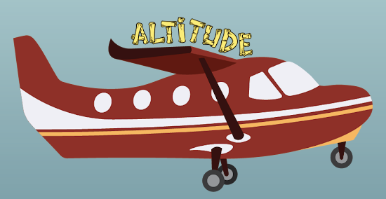 Altitude prototype thumbnail