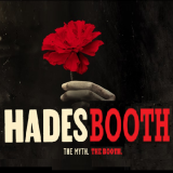 HadesBooth Logo