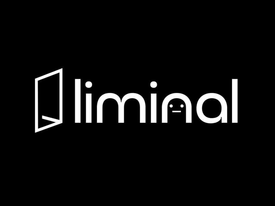 Liminal project logo