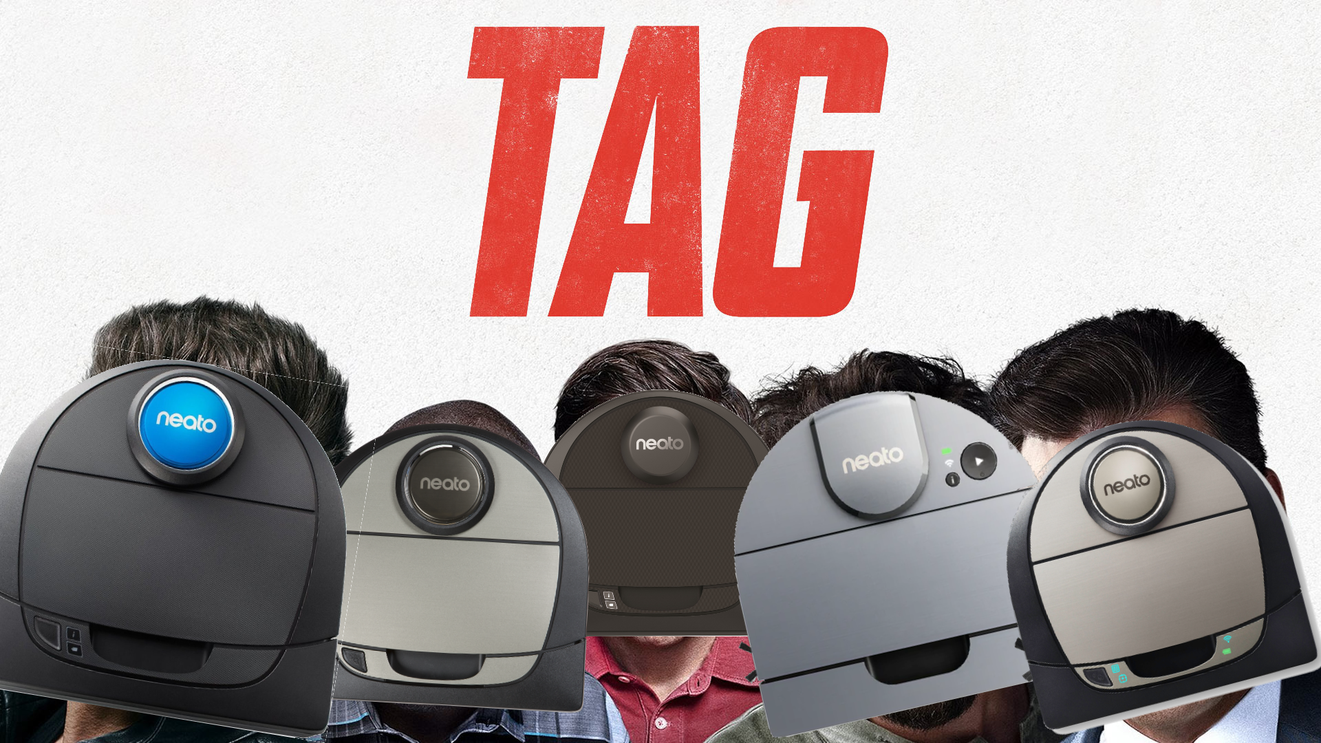 Neato Tag logo